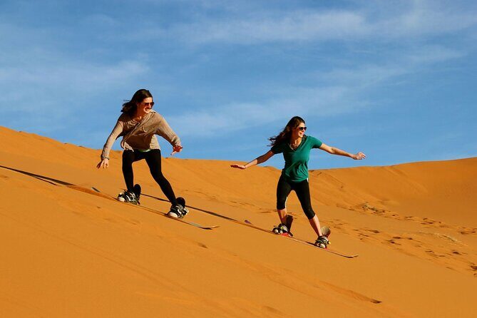 Sunset Evening Safari,Camel ride,live shows and BBQ Dinner with No Hidden Charge - The BBQ Dinner and Cultural Treats